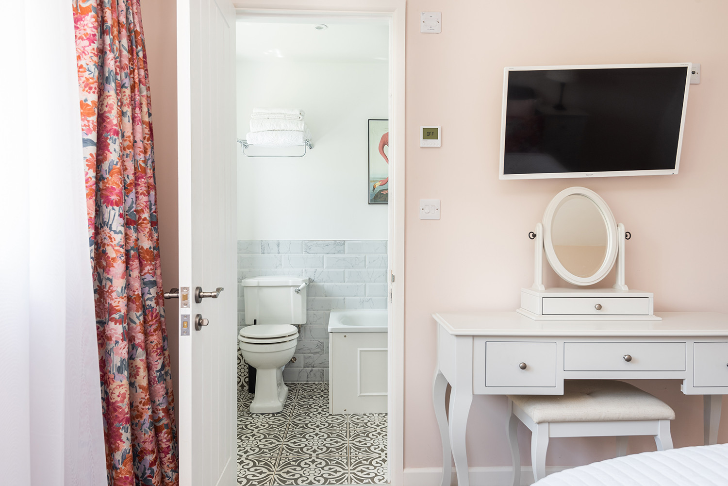 Property image 11 for THCCHATW