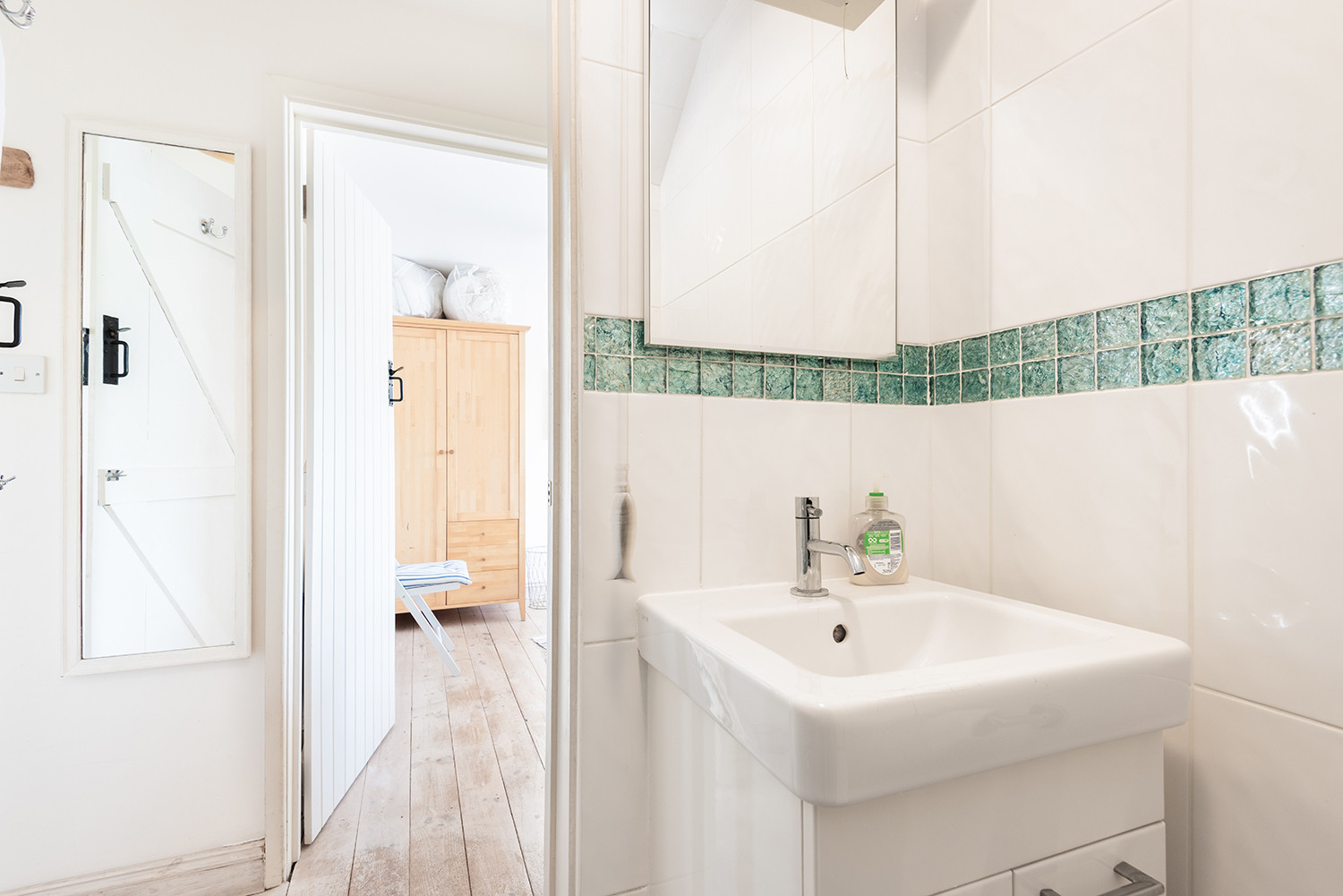 Property image 13 for THCSEAHO