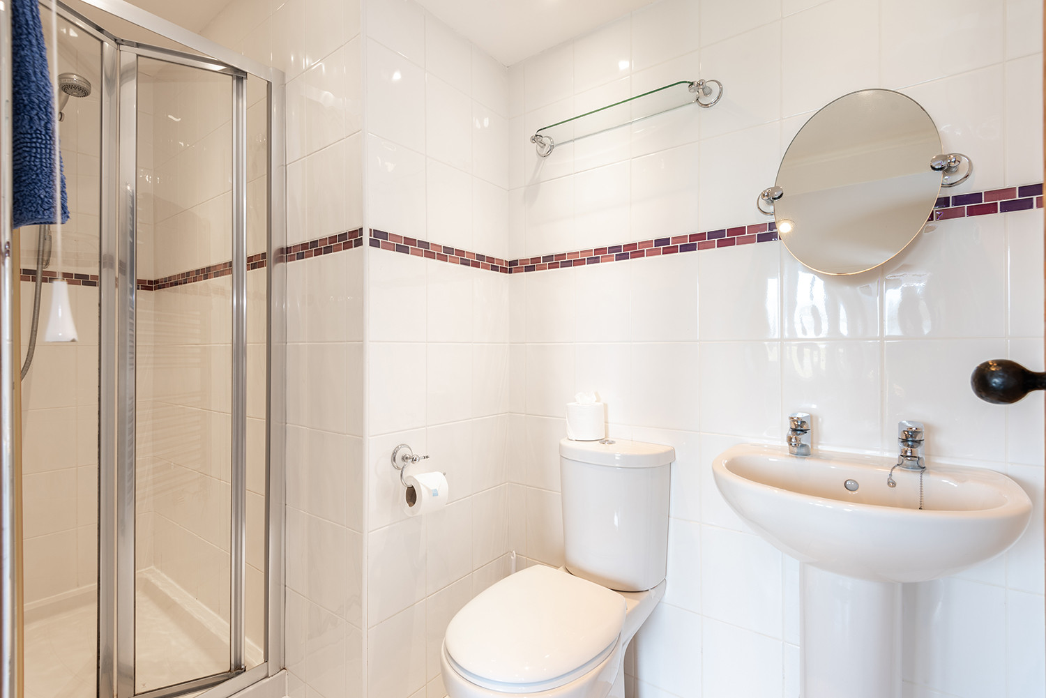 Property image 19 for THCSELAV