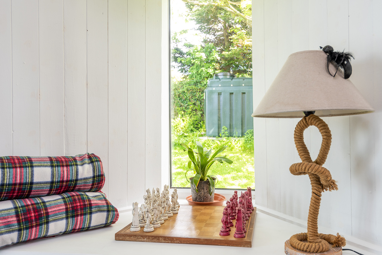 Property image 7 for THCFOXEN