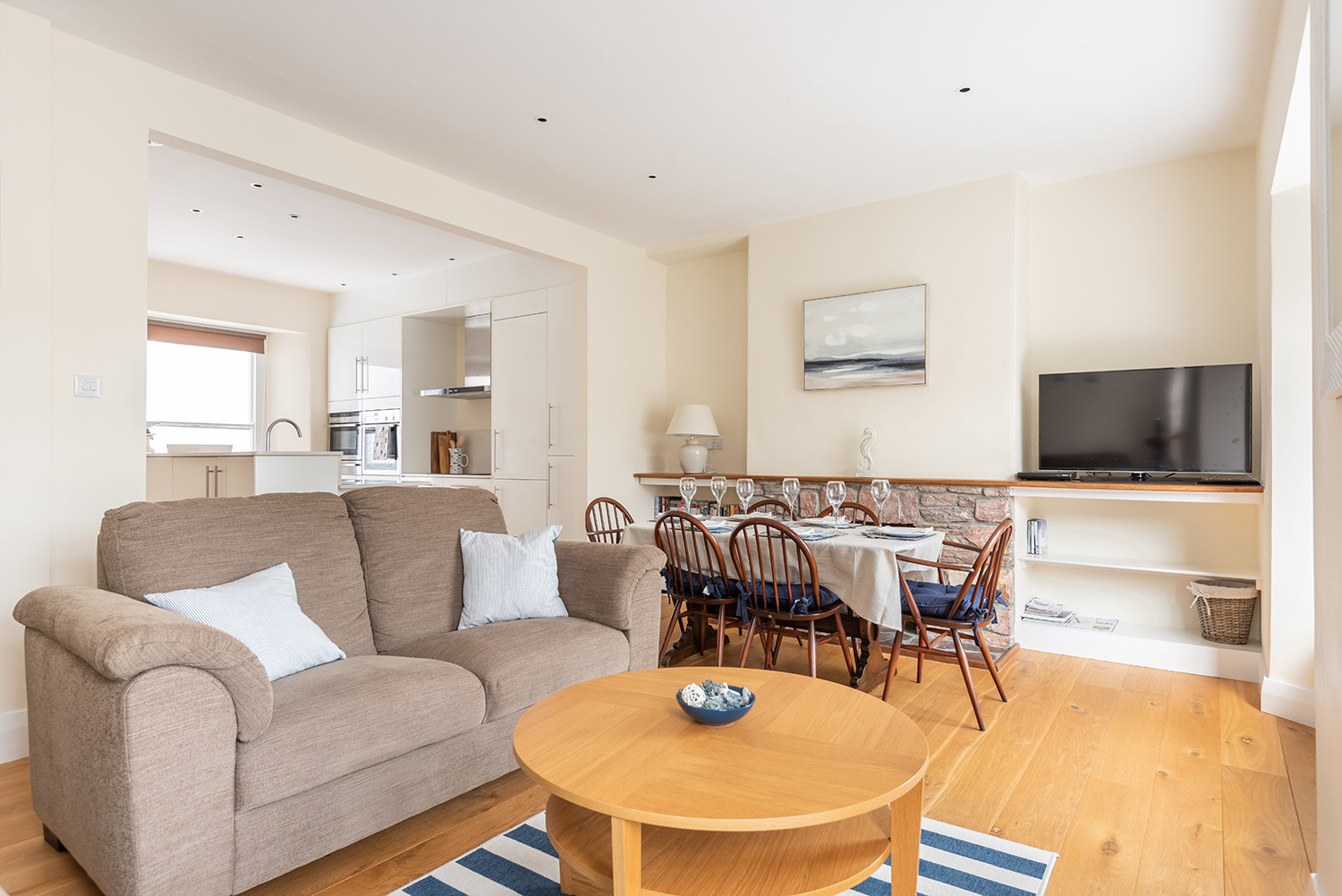 Property image 3 for THC22COUR