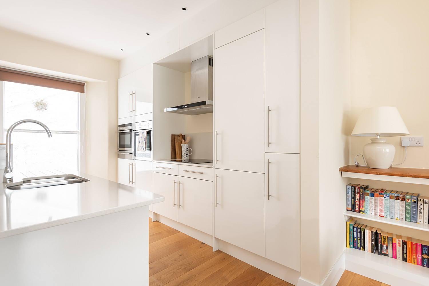 Property image 3 for THC22COUR