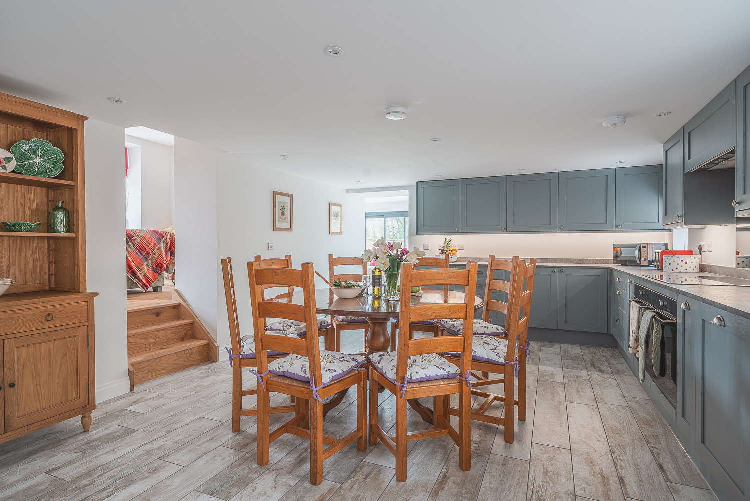 Property image 14 for THCA855