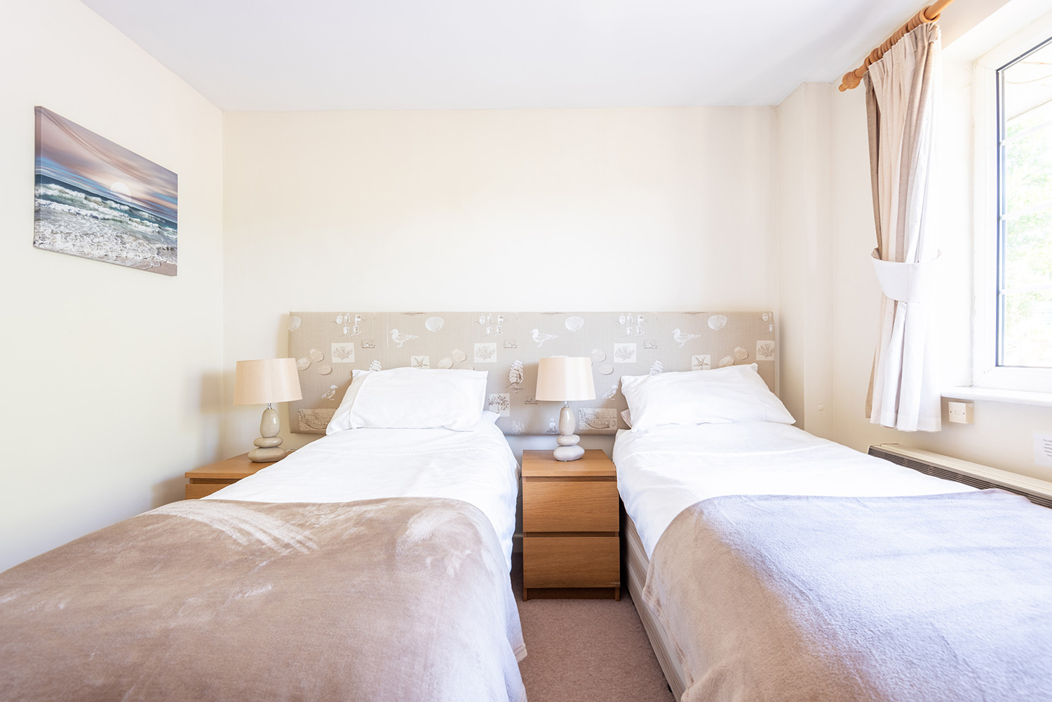 Property image 22 for THCKIMCOT