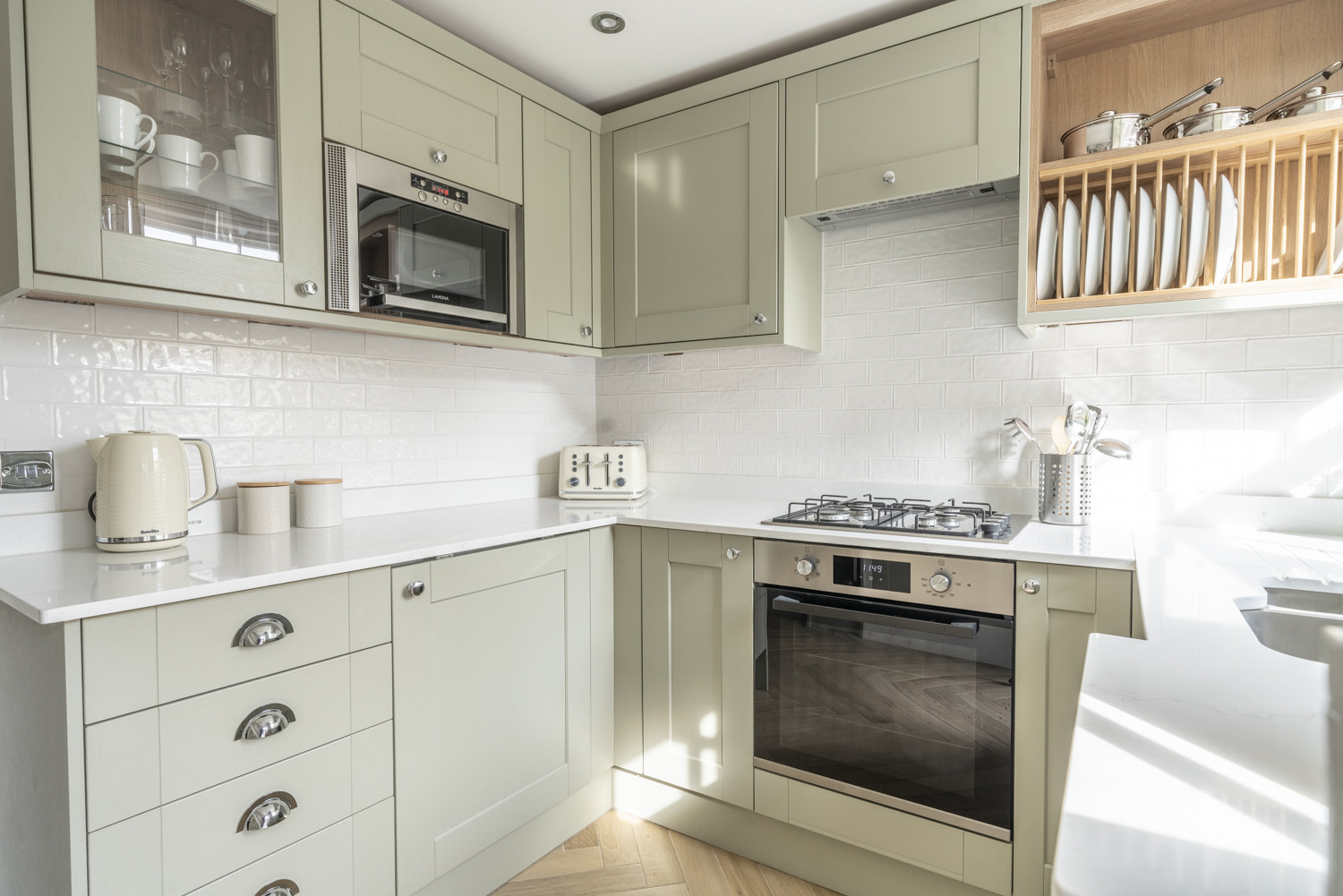 Property image 10 for THCB296