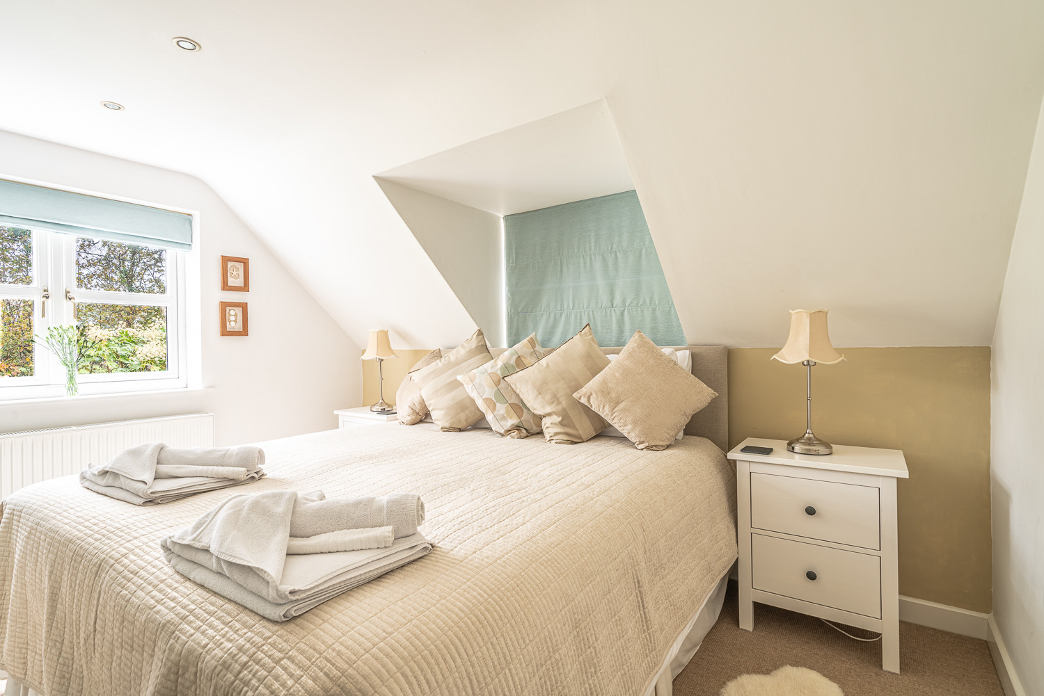 Property image 4 for THCC141