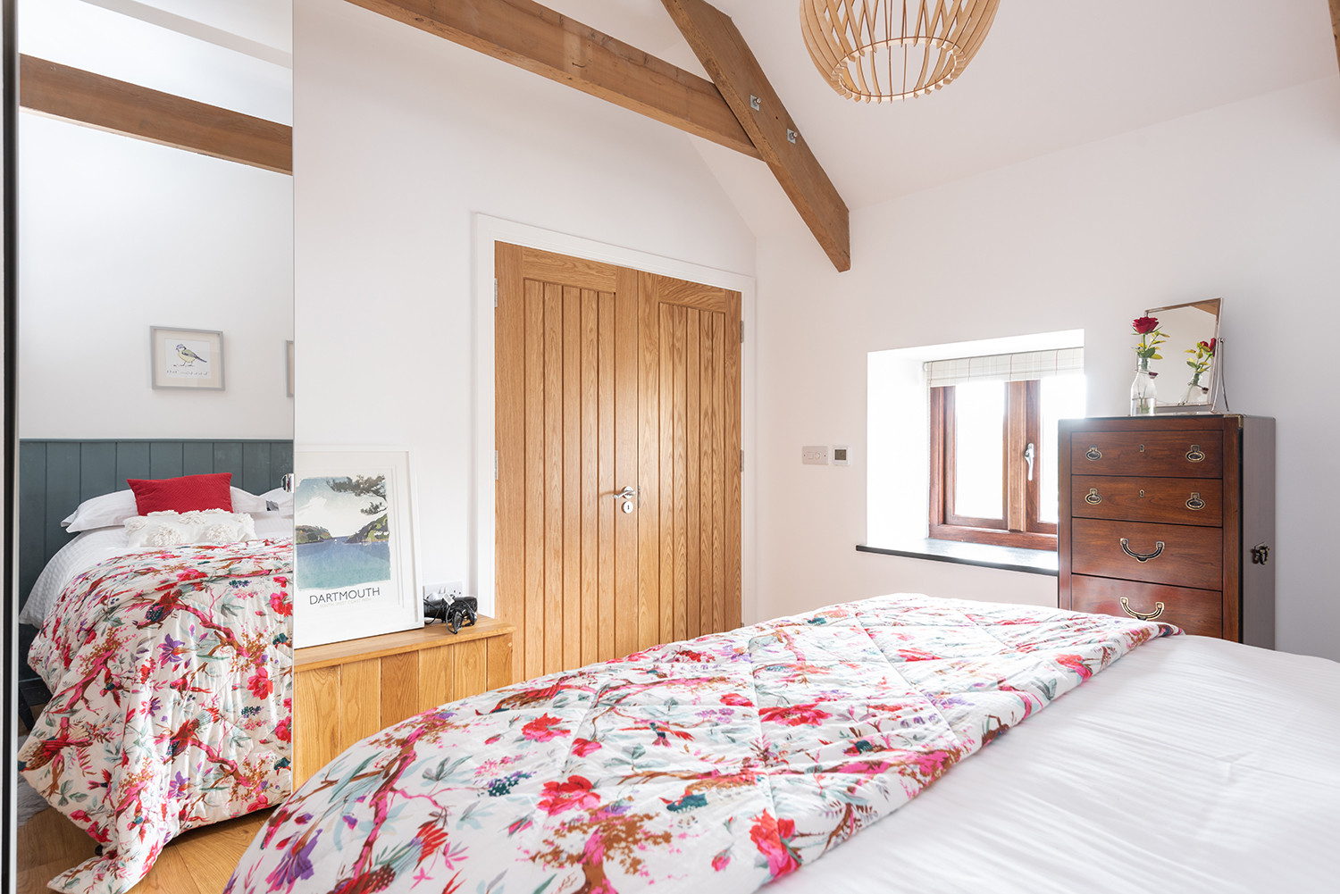 Property image 21 for THCGREATP