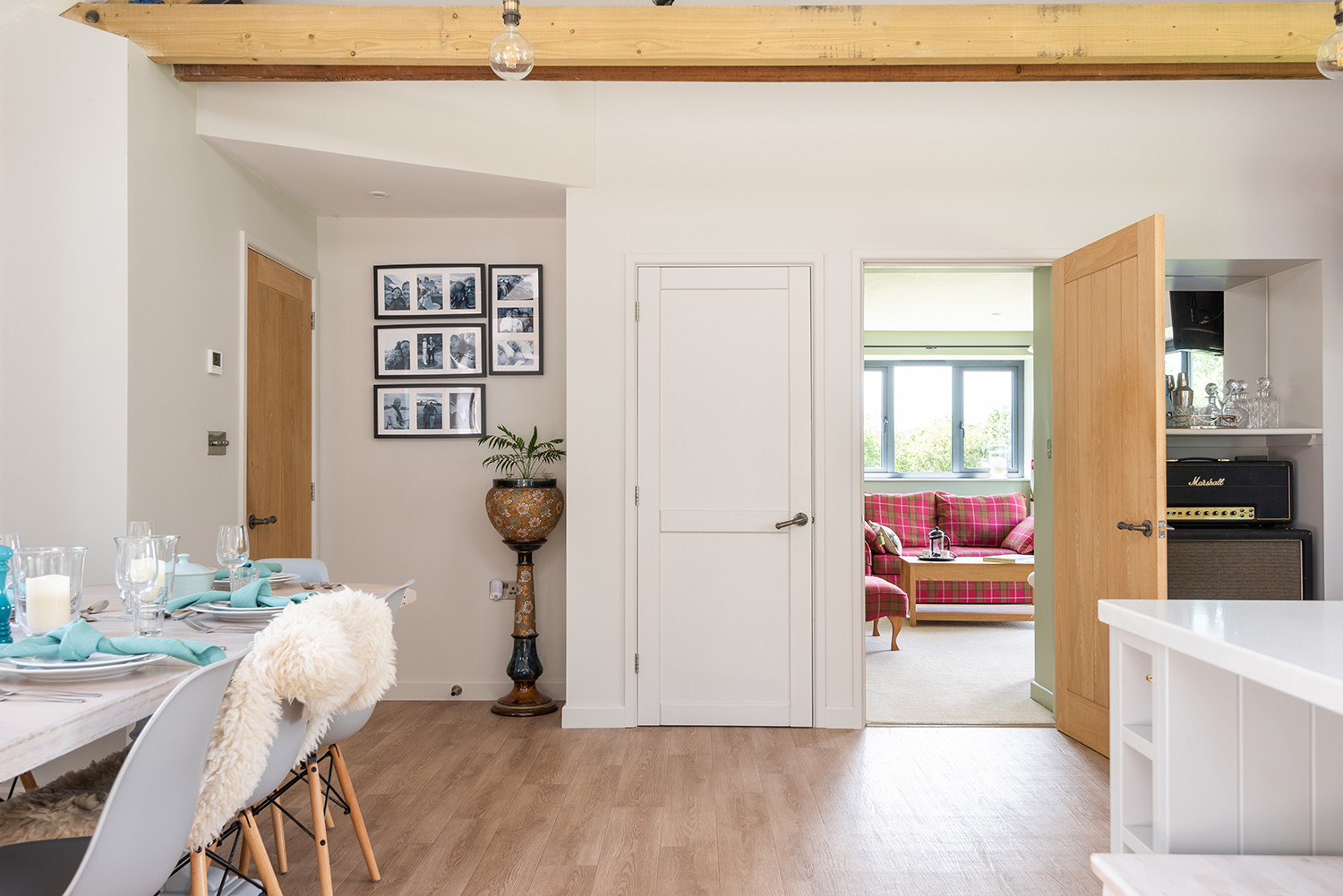 Property image 12 for THCCHATW