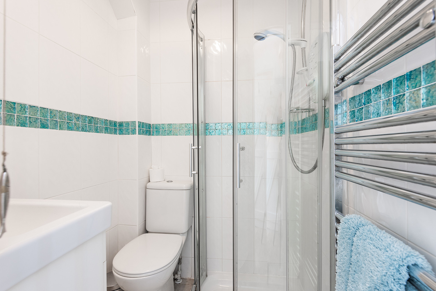 Property image 14 for THCSEAHO