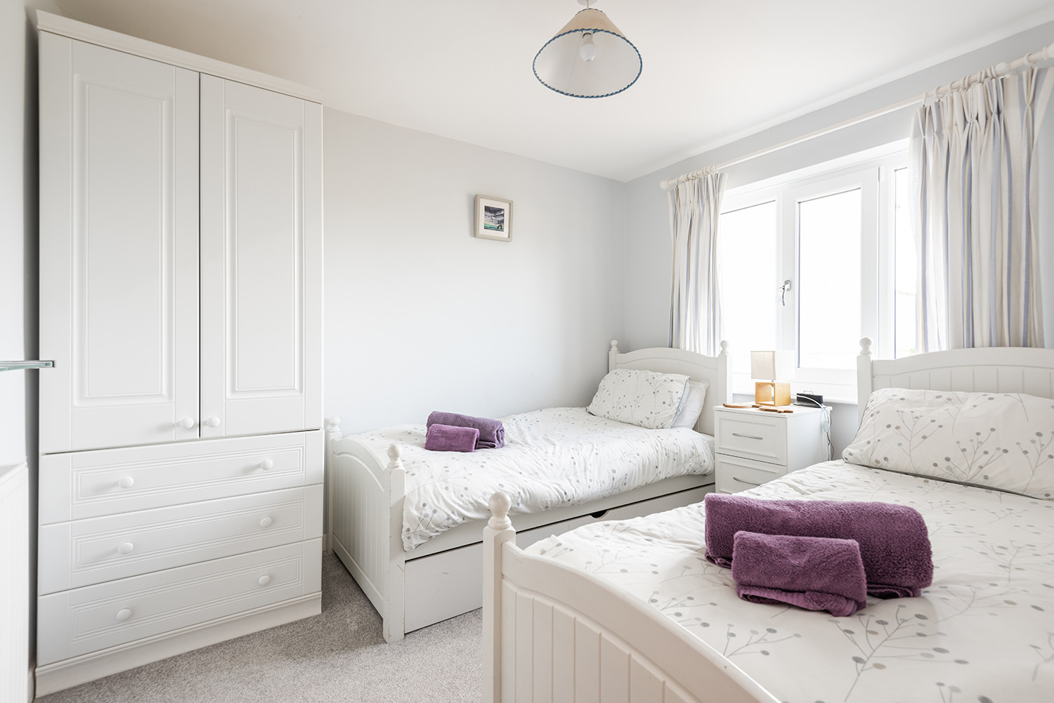 Property image 20 for THCSELAV