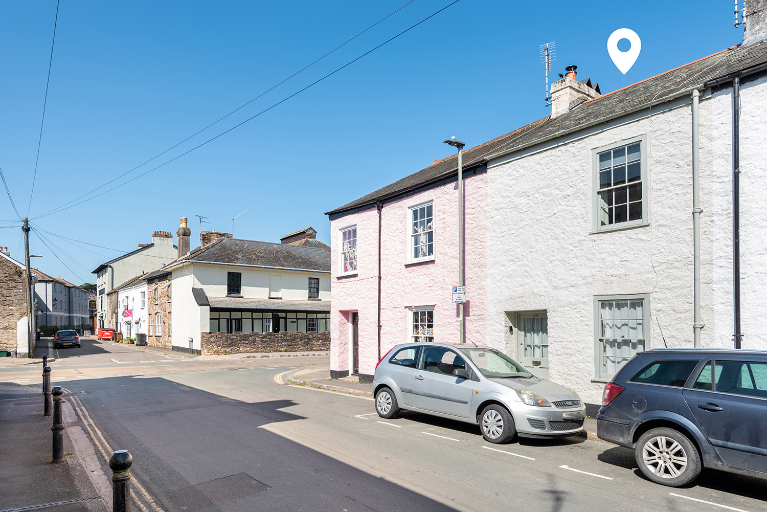 Property image 21 for THC24WAR