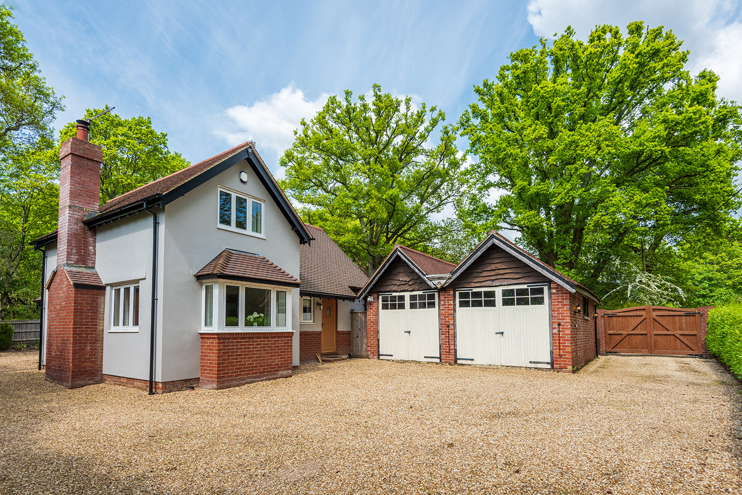 Property image 1 for THCA730