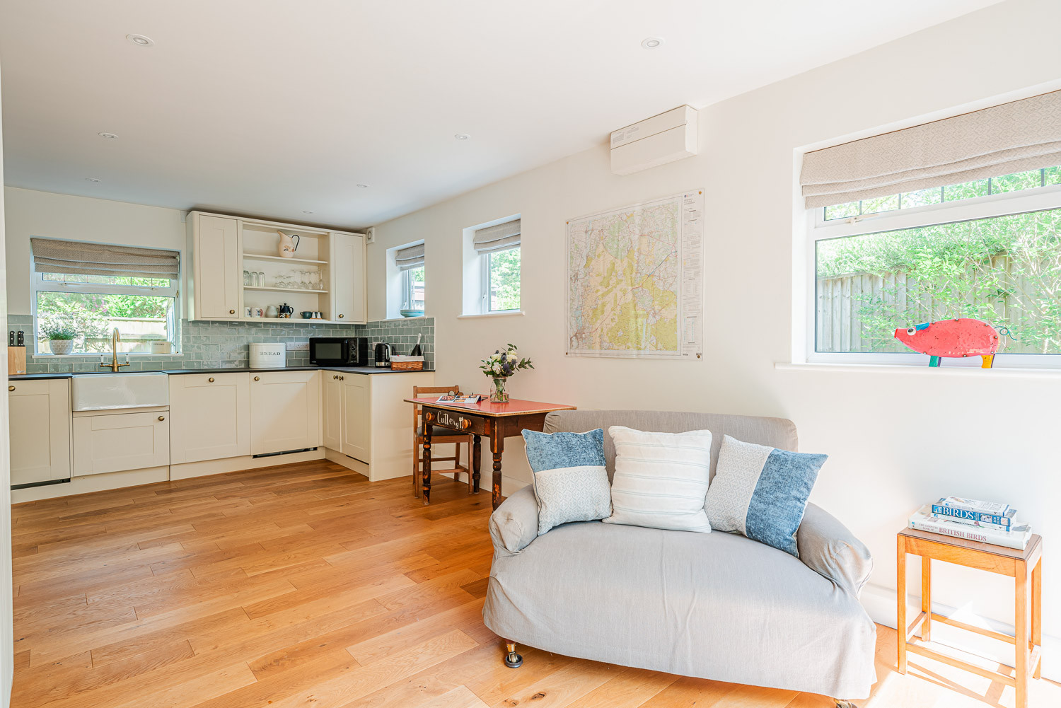 Property image 12 for THCA856