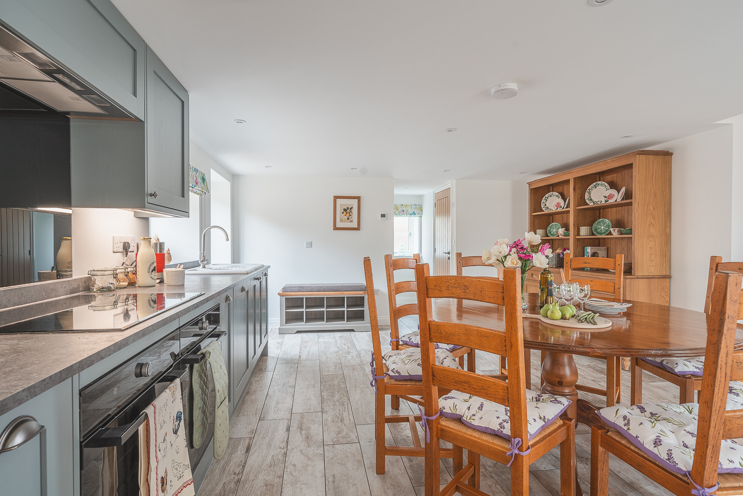 Property image 15 for THCA855