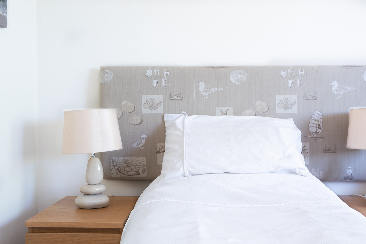 Property image 23 for THCKIMCOT