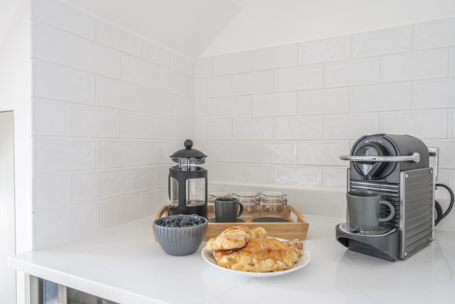 Property image 11 for THCB296