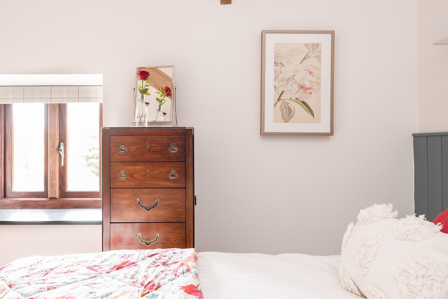 Property image 22 for THCGREATP