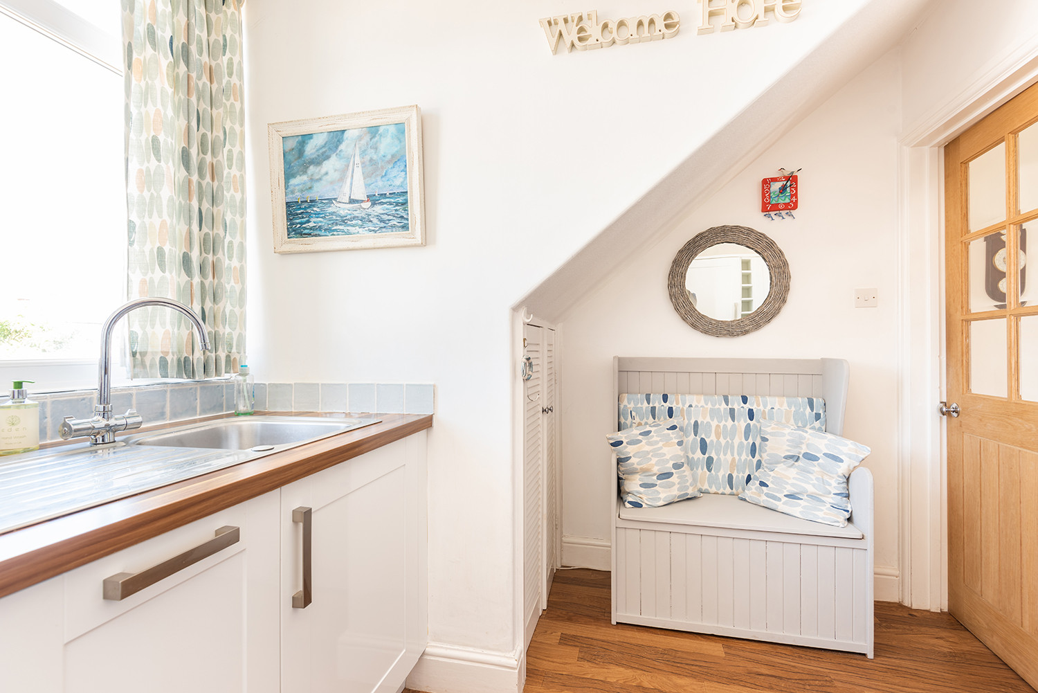 Property image 14 for THCTOPSL