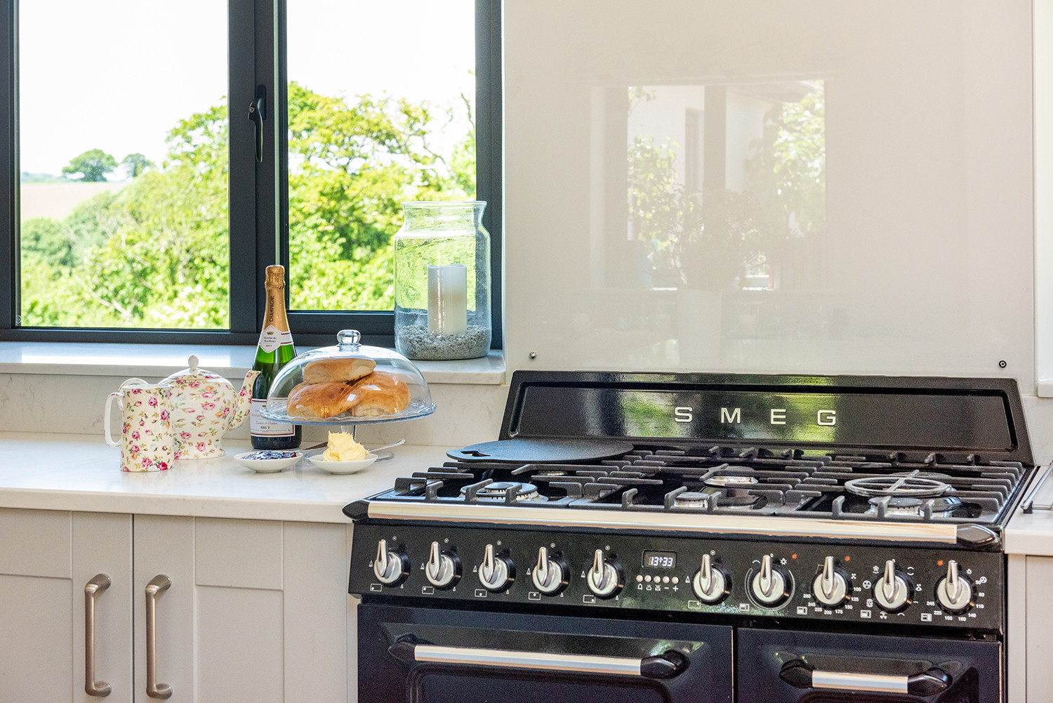 Property image 13 for THCCHATW