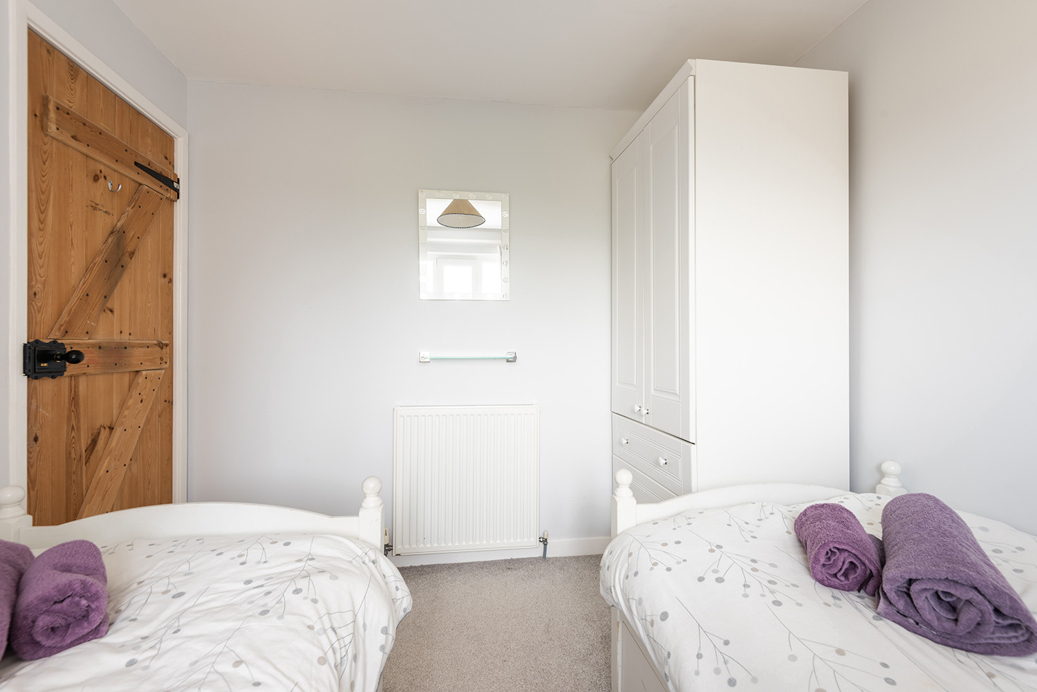 Property image 21 for THCSELAV