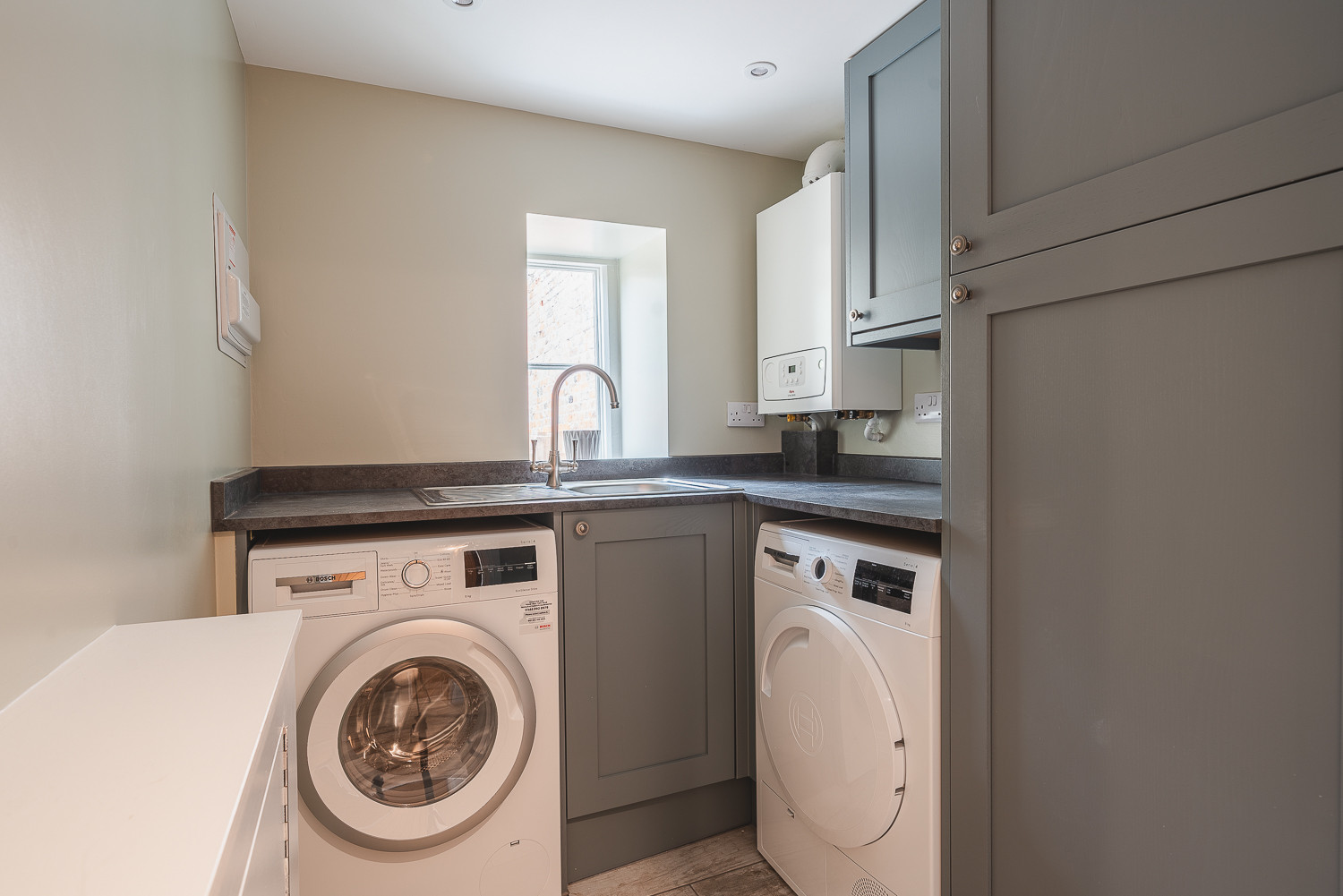 Property image 16 for THCA855