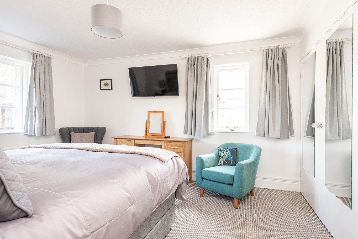 Property image 21 for THCRAYLAN