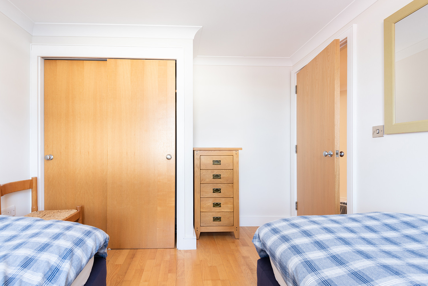 Property image 16 for THC1THURL