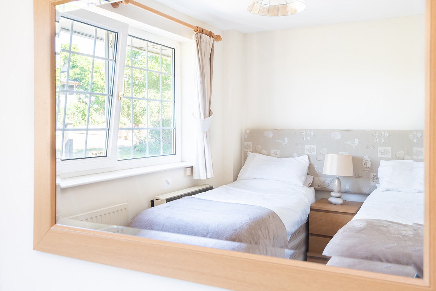 Property image 24 for THCKIMCOT