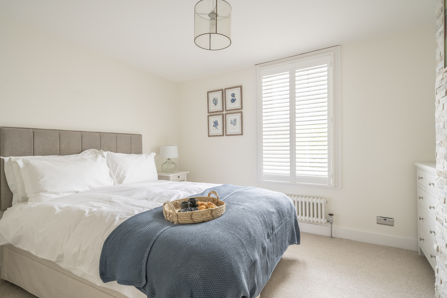 Property image 12 for THCB296