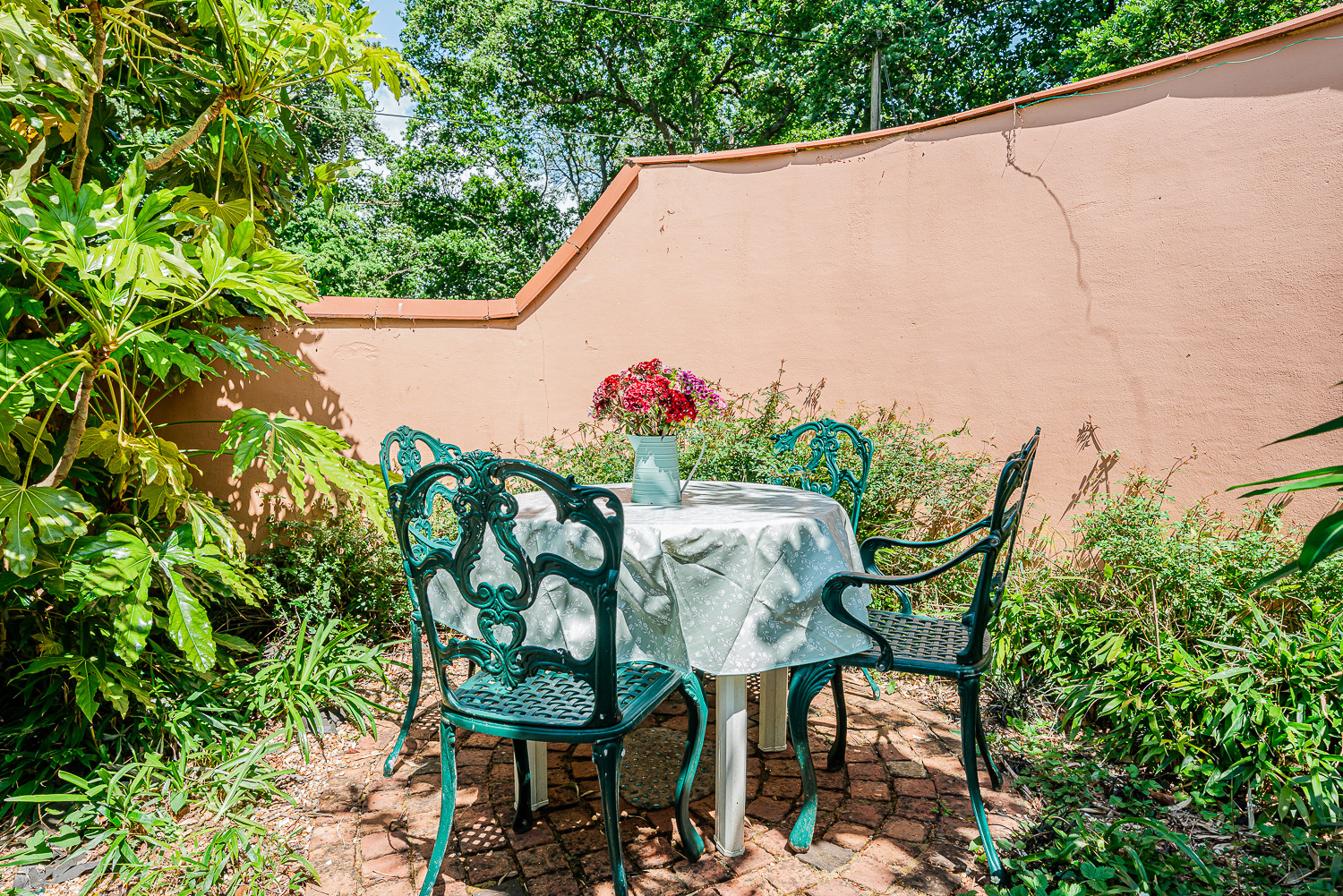 Property image 6 for THCC141