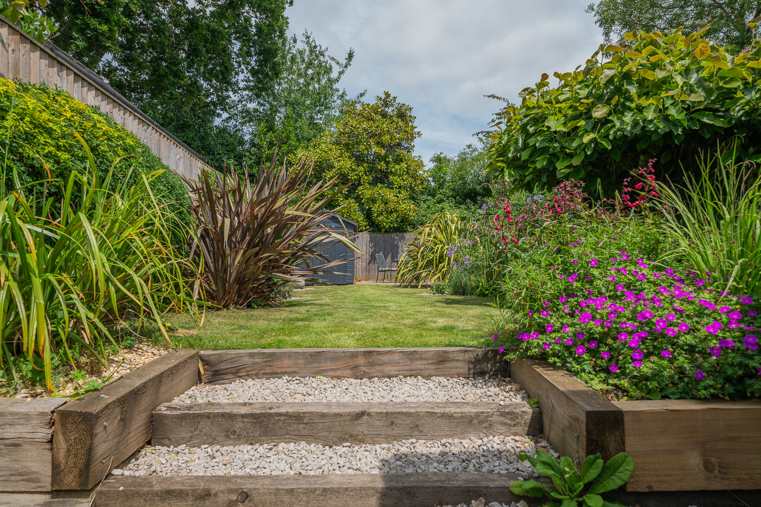 Property image 7 for THCB278