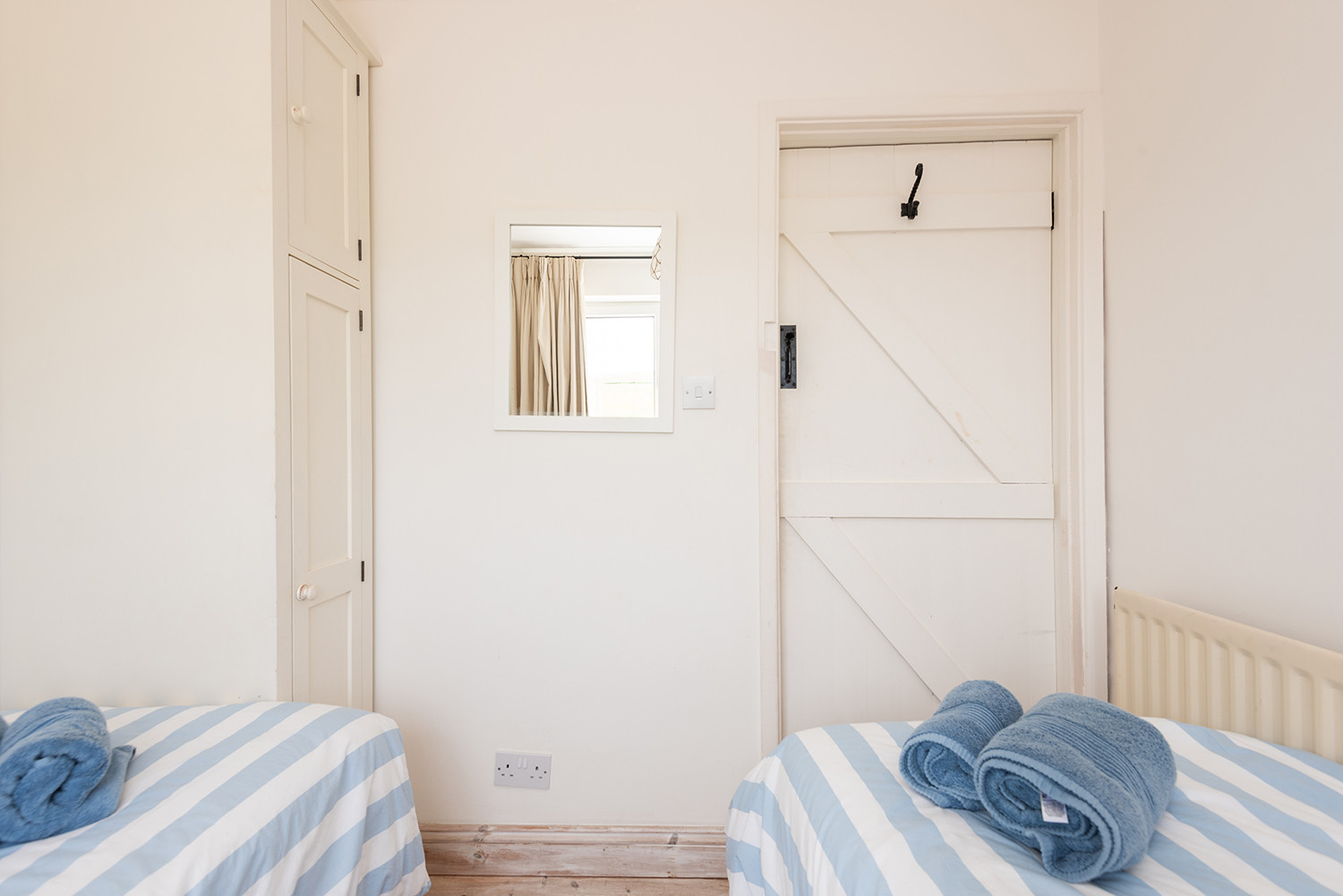 Property image 16 for THCSEAHO