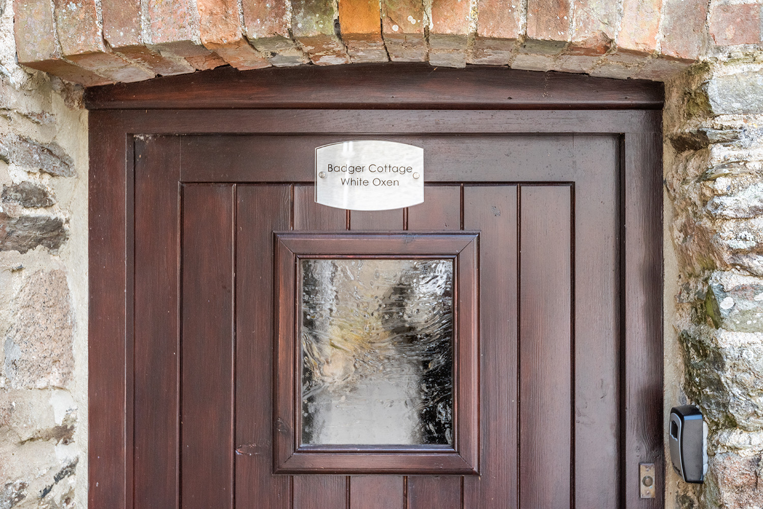 Property image 22 for THCBADG