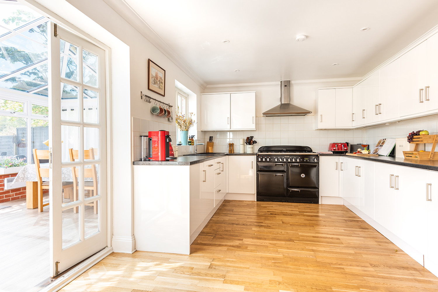 Property image 3 for THCA927