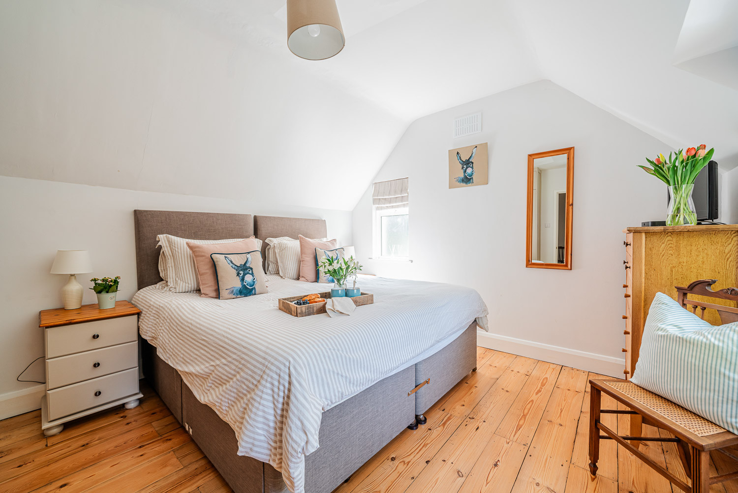 Property image 14 for THCA856