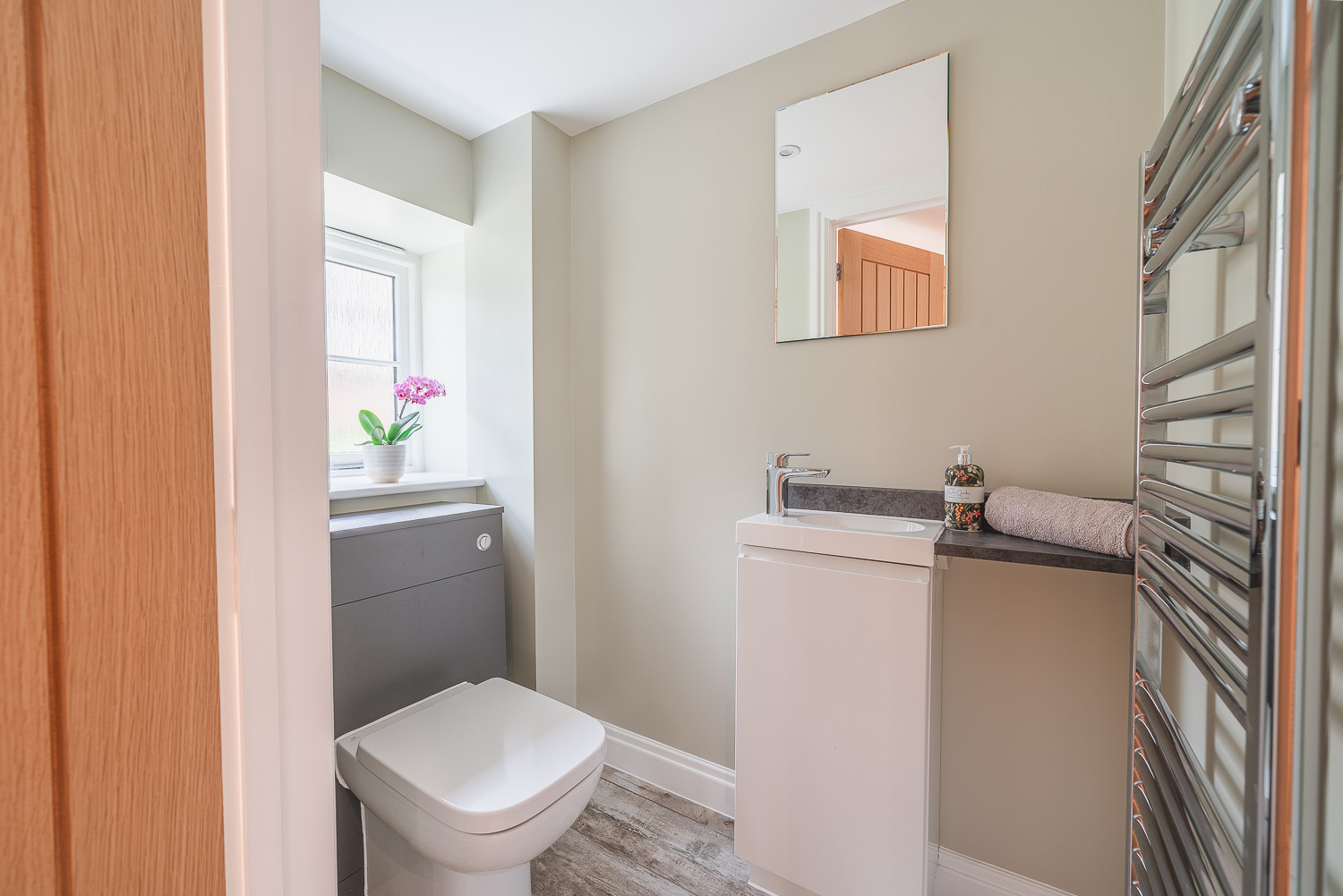 Property image 17 for THCA855