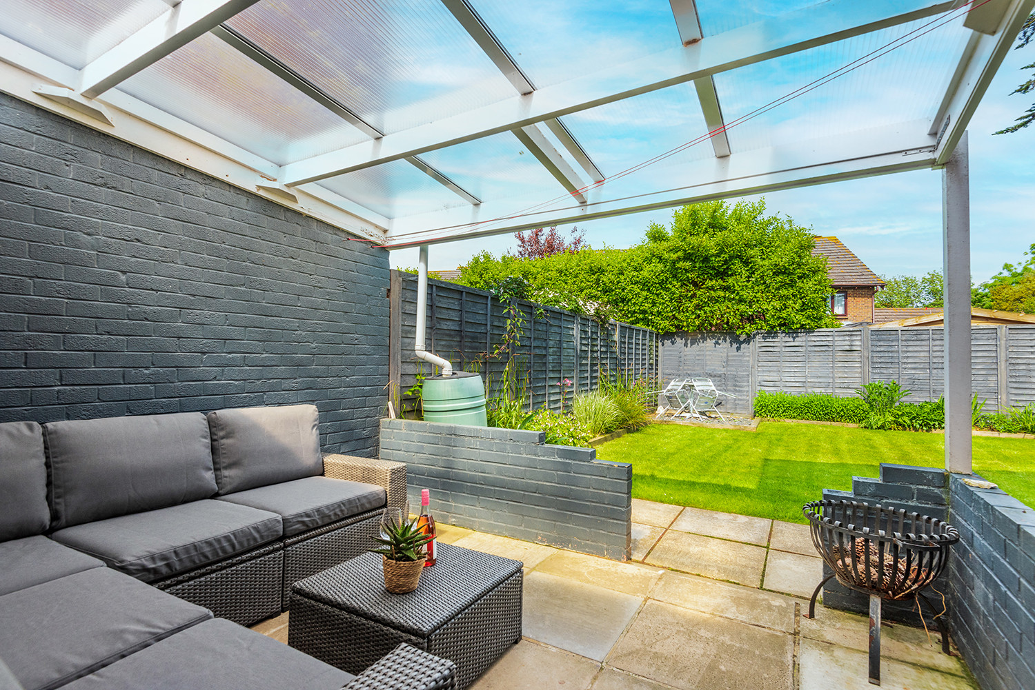 Property image 2 for NFCC157