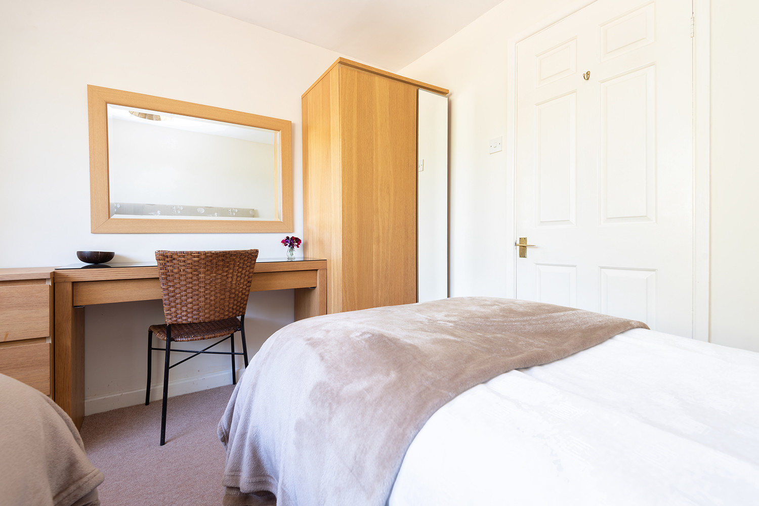 Property image 25 for THCKIMCOT