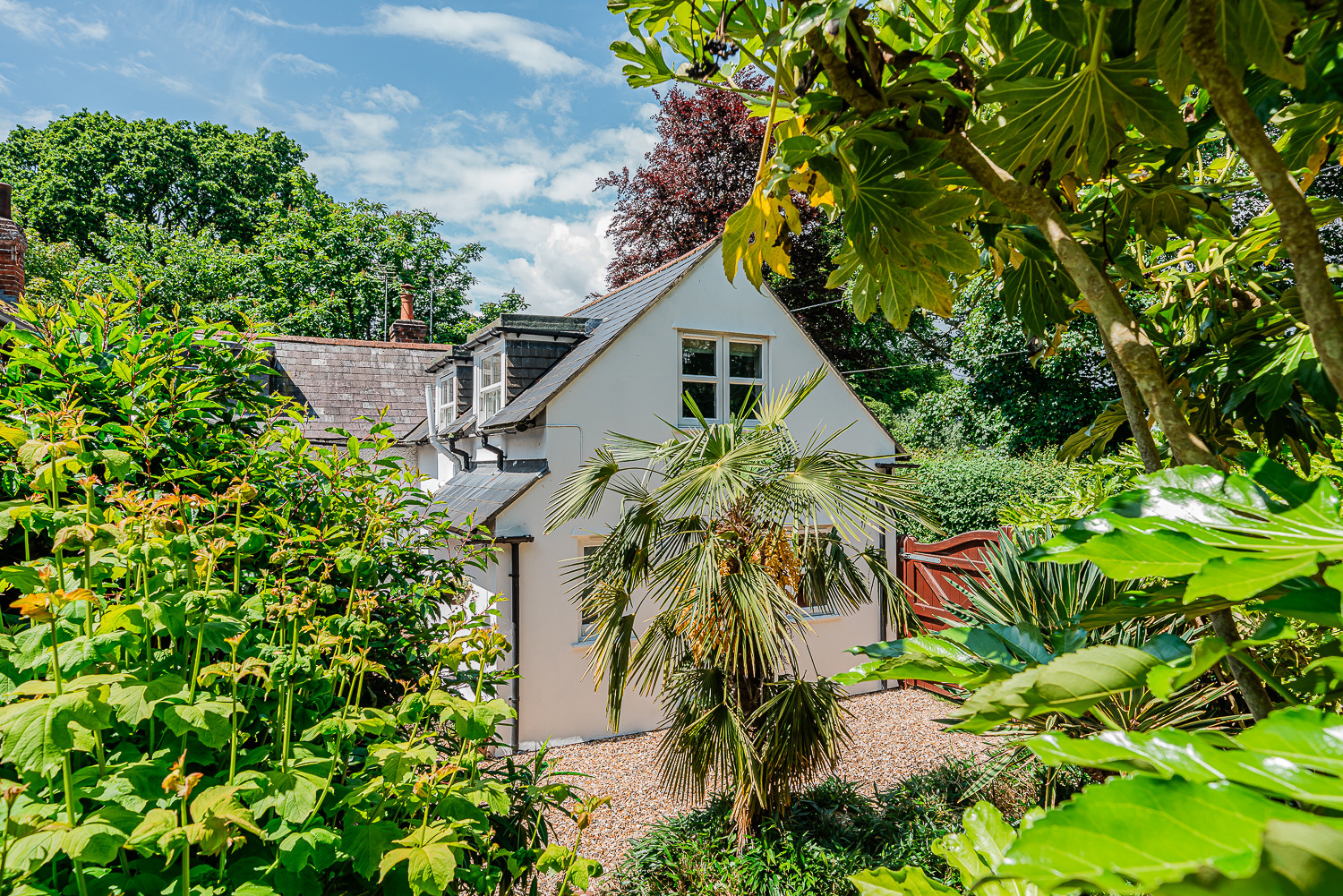 Property image 7 for THCC141