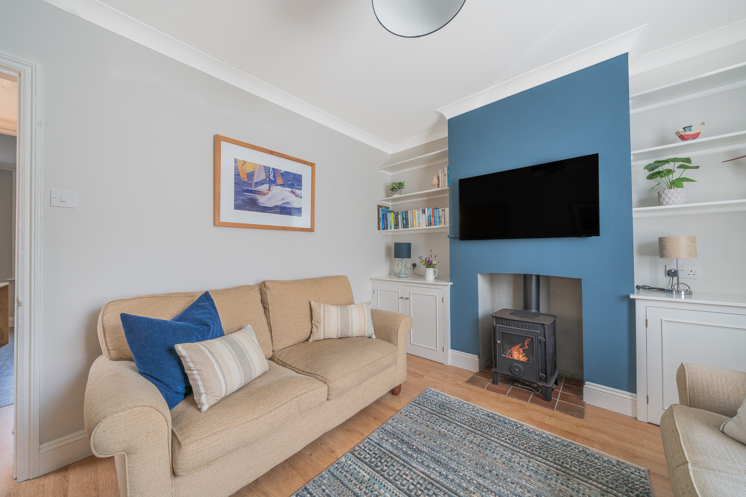 Property image 8 for THCB278