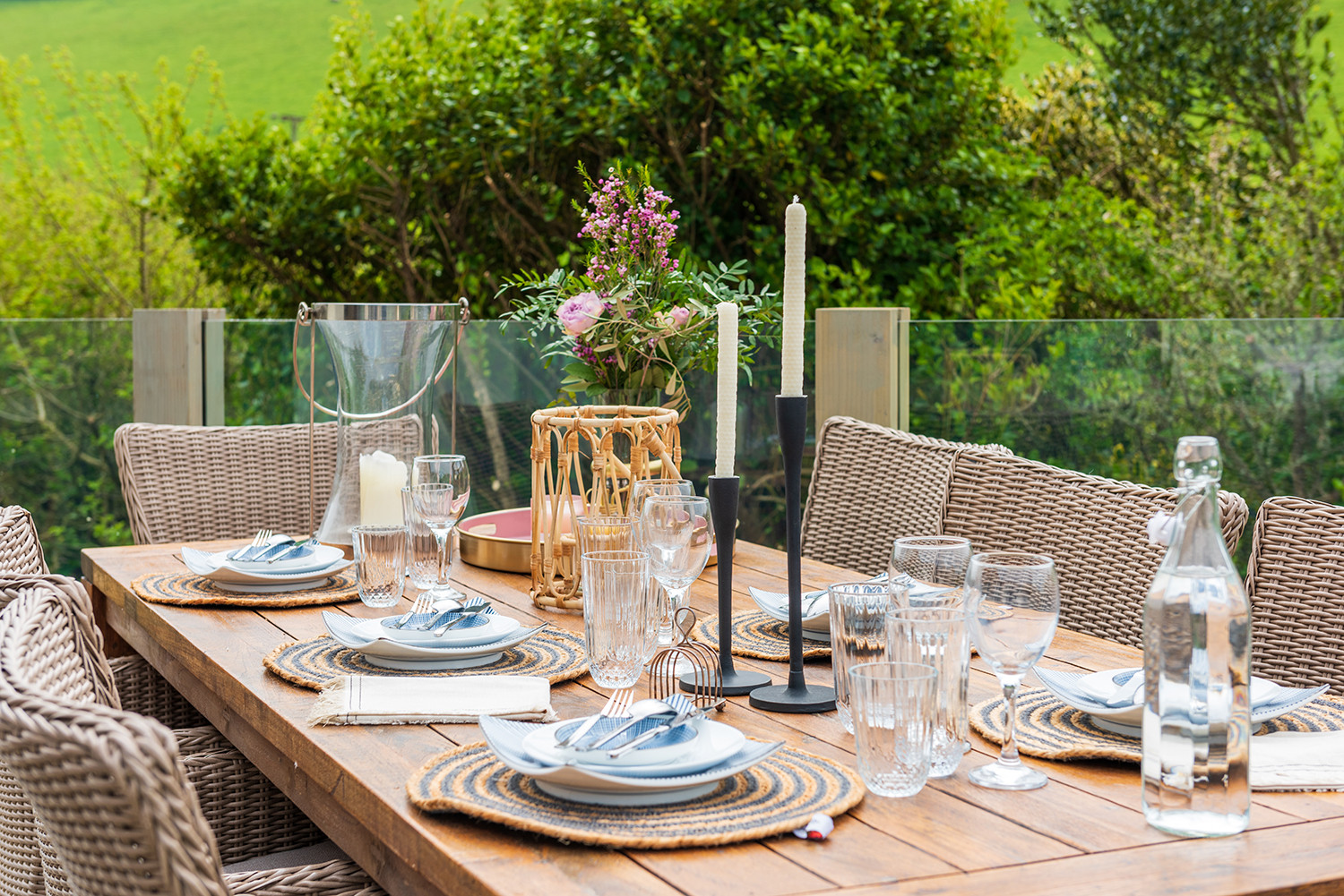 Property image 26 for THCHCSEAB