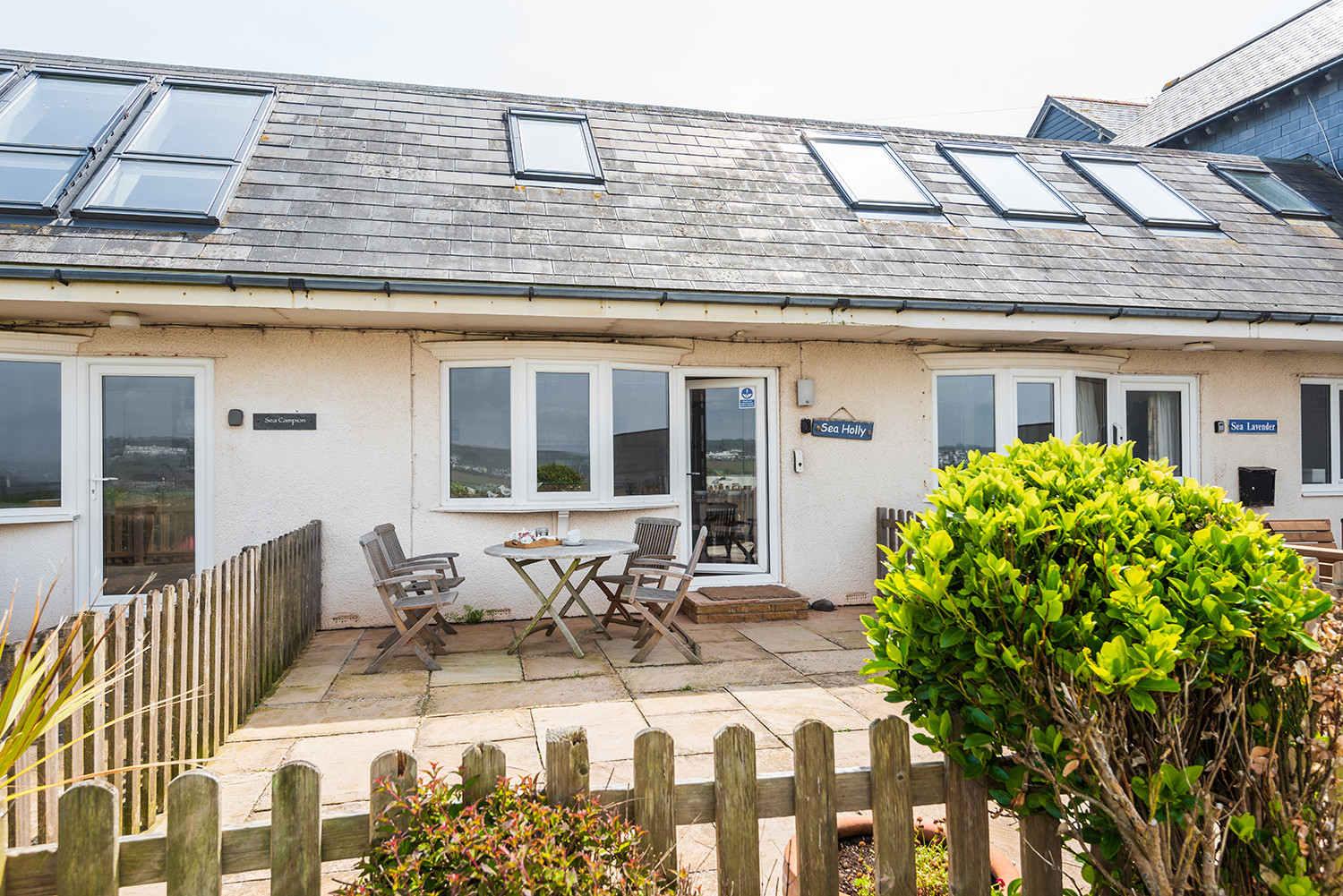 Property image 17 for THCSEAHO