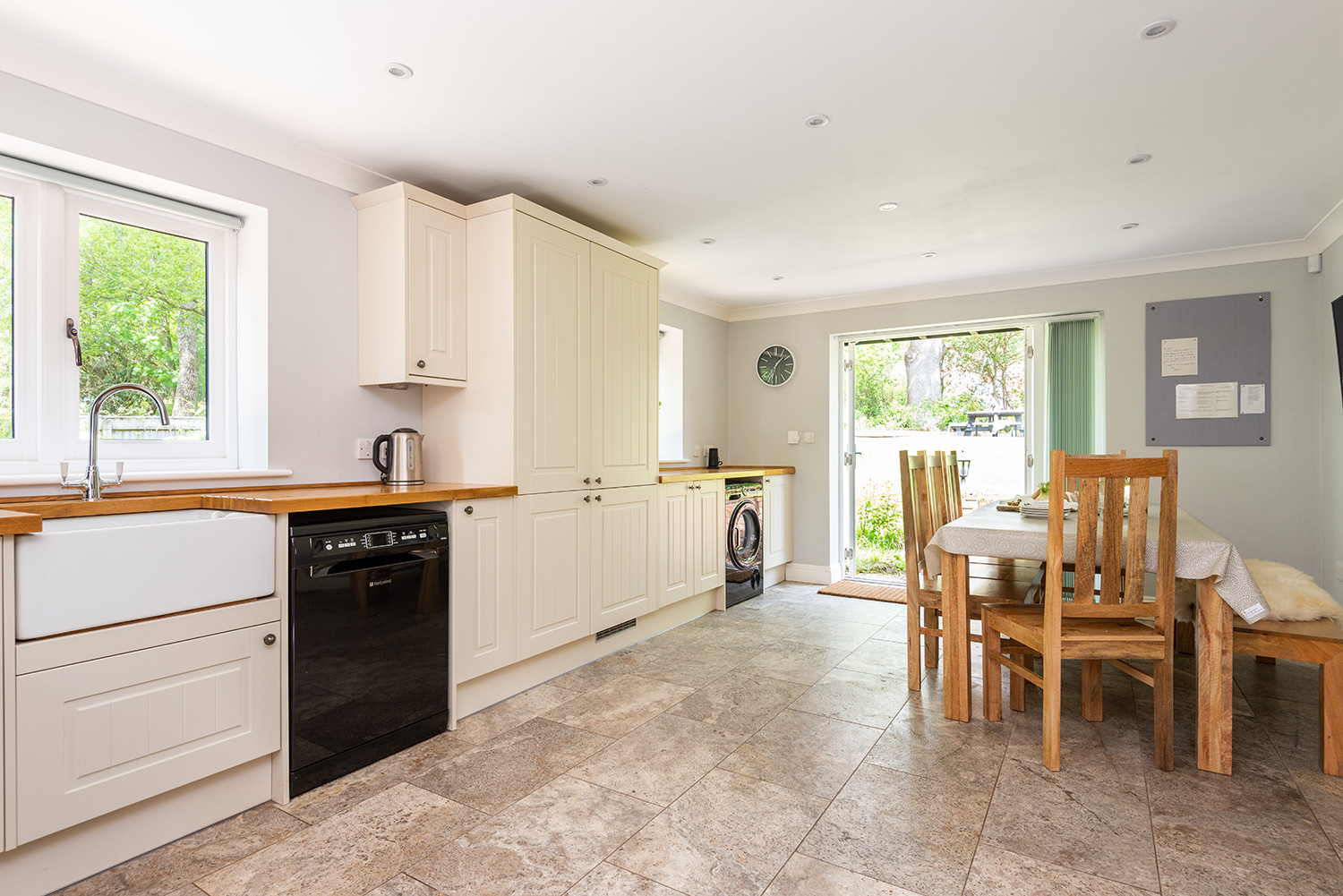 Property image 3 for NFCA730