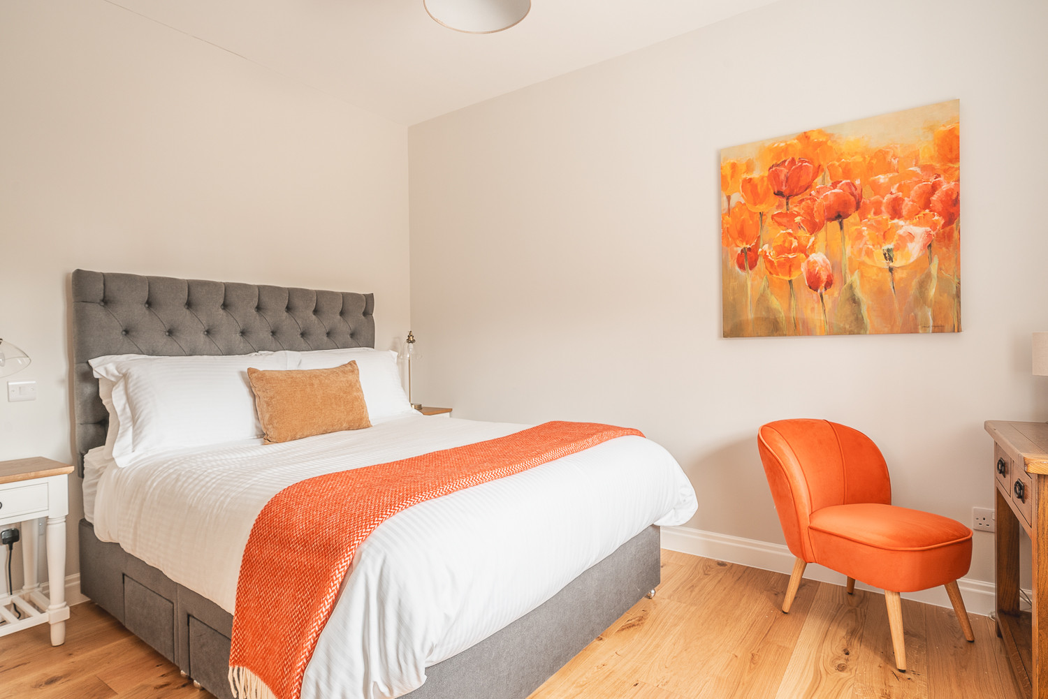 Property image 18 for THCA855