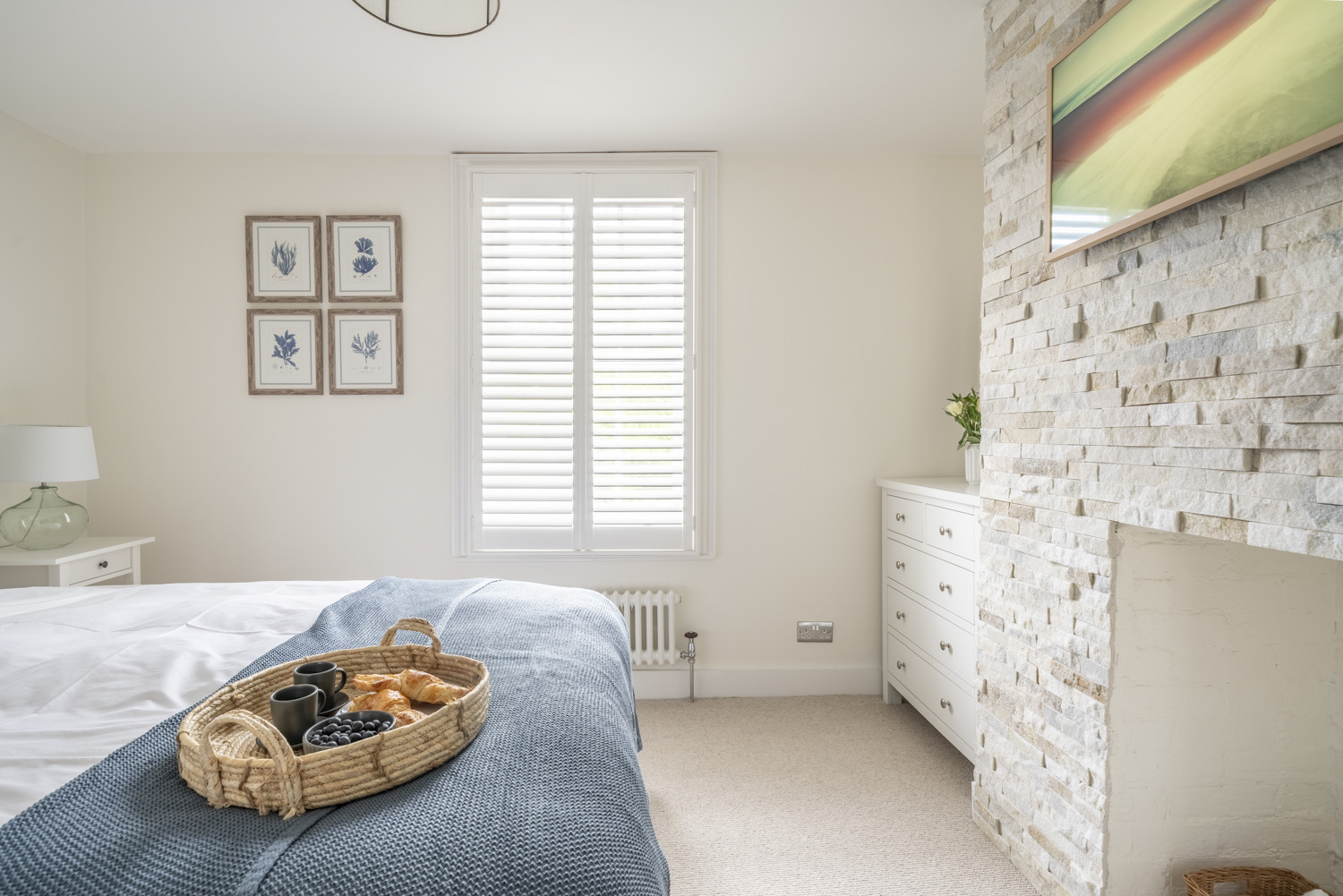 Property image 14 for THCB296