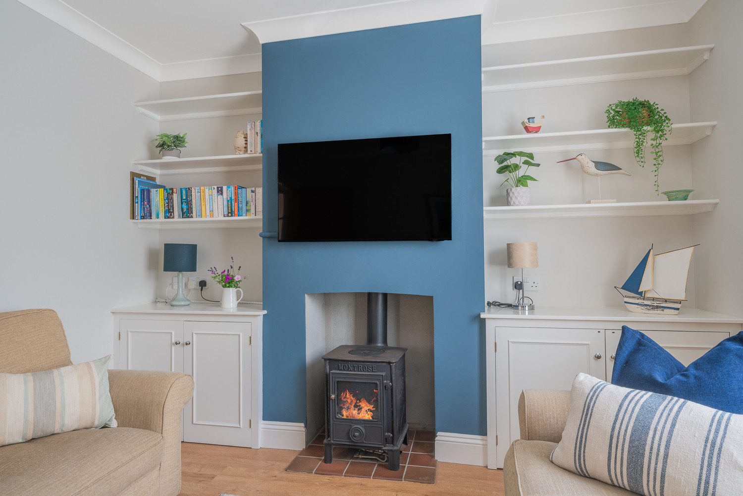 Property image 9 for THCB278