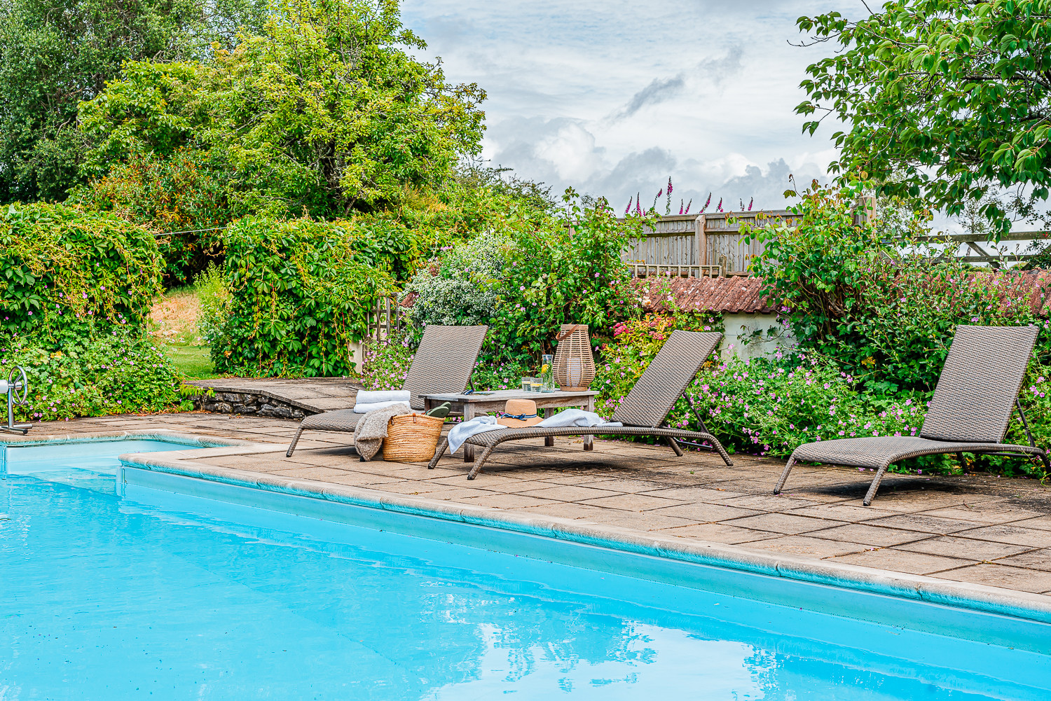 Property image 1 for THCA140