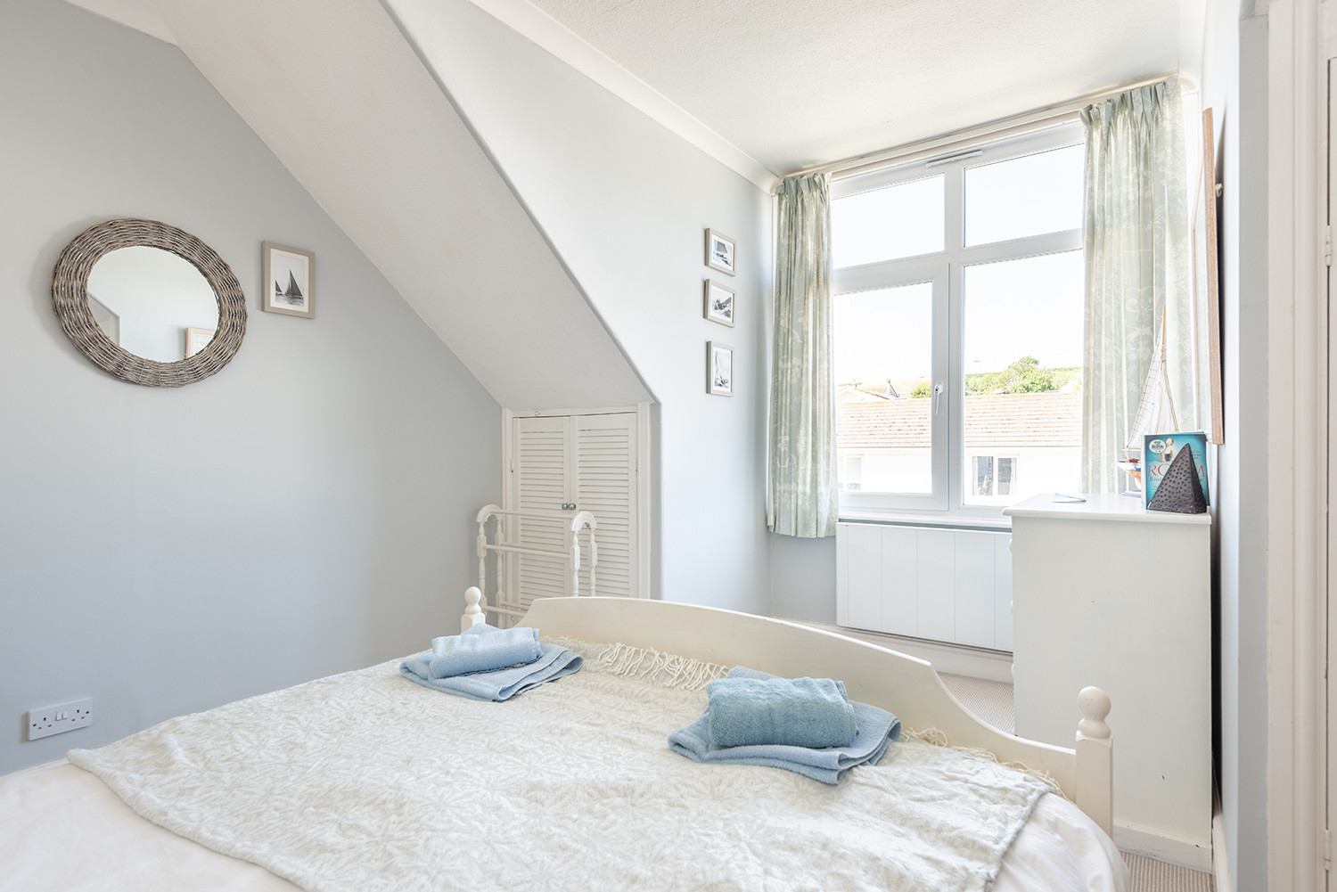 Property image 17 for THCTOPSL