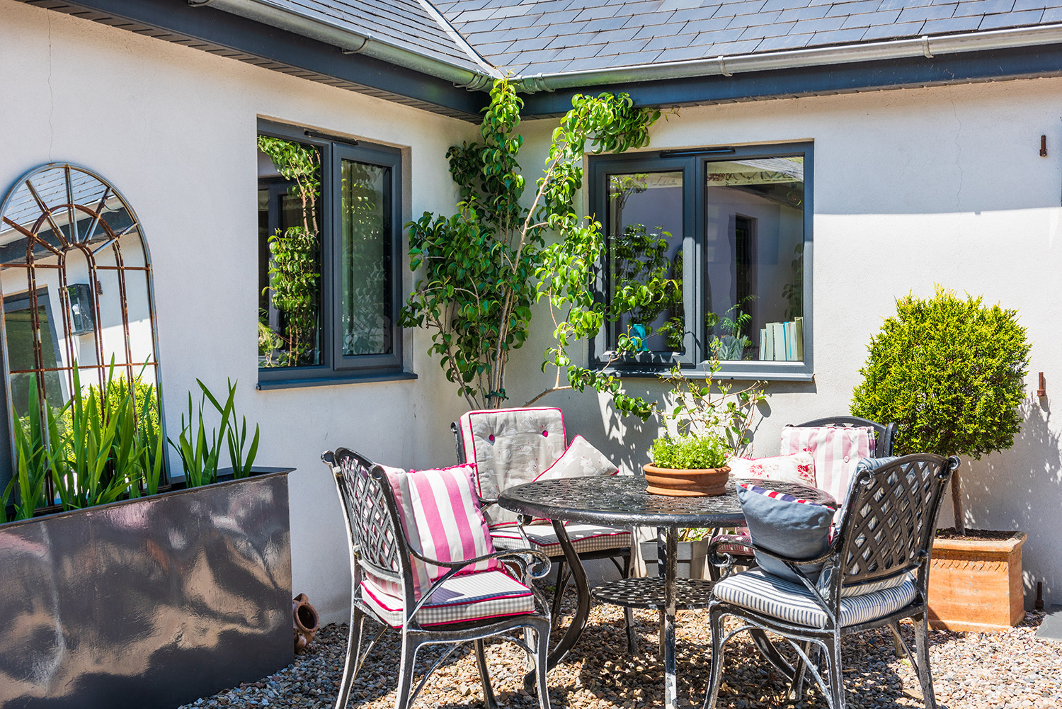 Property image 16 for THCCHATW