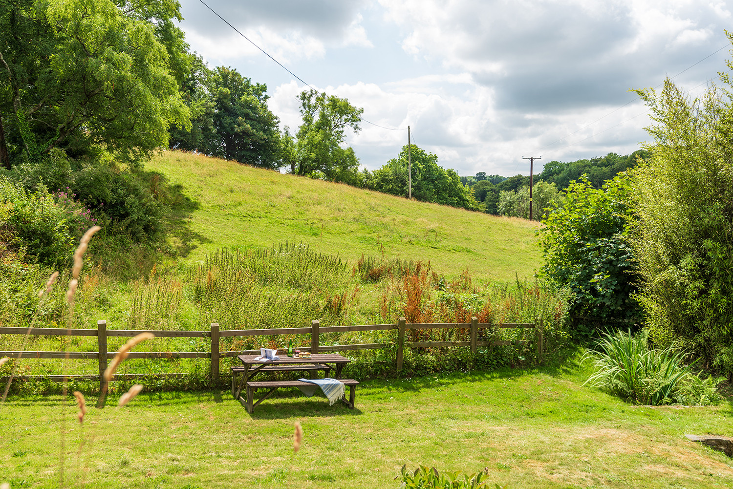 Property image 24 for THCBADG